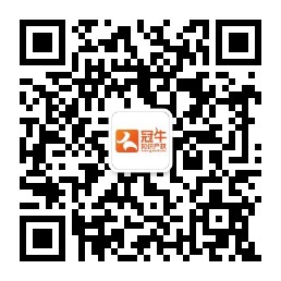 冠牛商标直卖网公众号