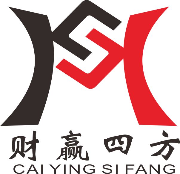 财赢四方